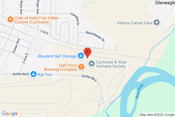 Big Hill Electrical Services