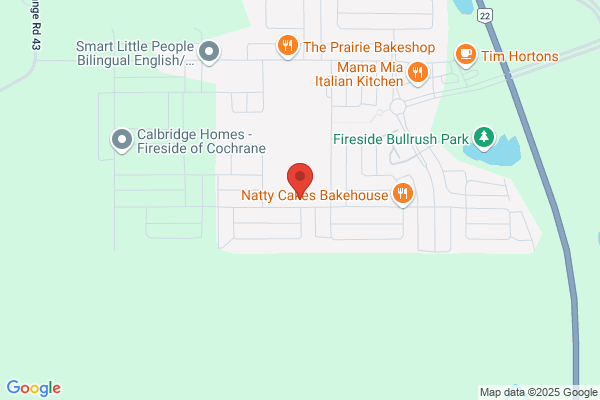 Calgary Catholic School District, Trustees' Office, Schools, Holy Spirit Elementary Jr High School