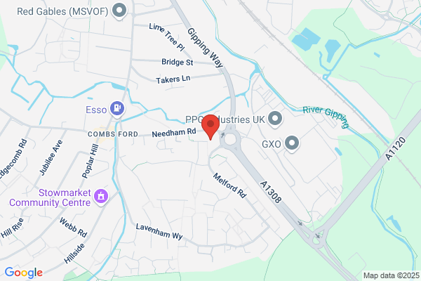 Cobra Maintenance Ltd