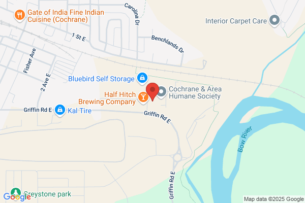 Dotzler Auto Body Ltd