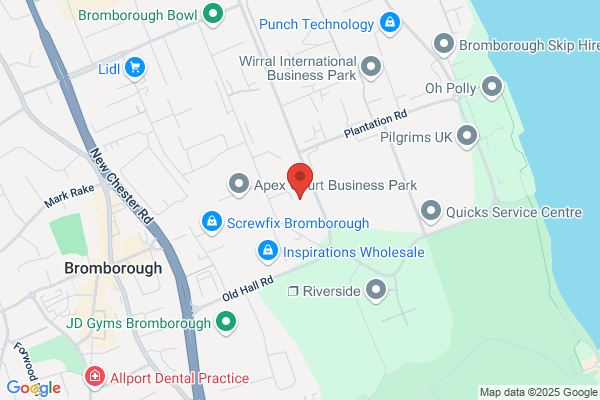 Fleming Technical Services Inc