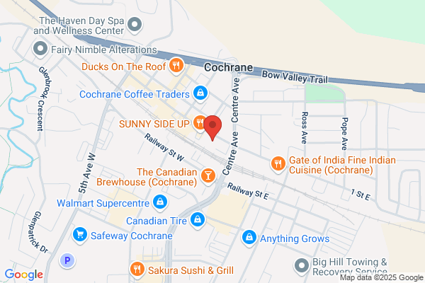 Howes Bros Lumber & Bldg Supplies