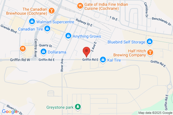Key West Security & Alarms Inc
