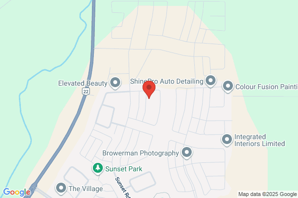 Sedran Plumbing & Heating