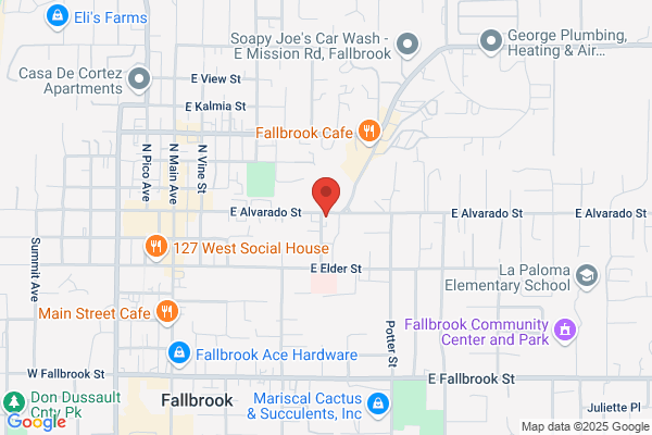 Bob Labelle Insurance & Financial Services Inc