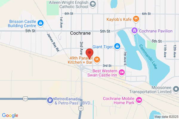 Land Registration, Land Registry Office, Land Registry