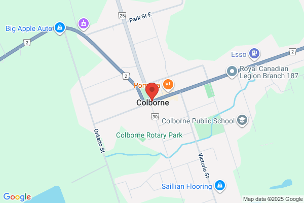Durham Elevator Interiors