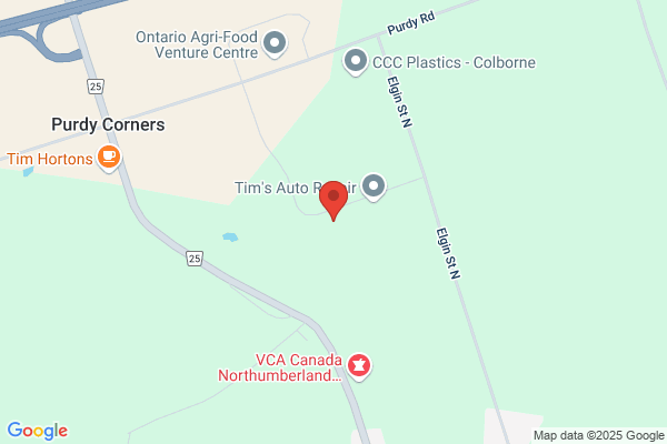 VacTrax Services
