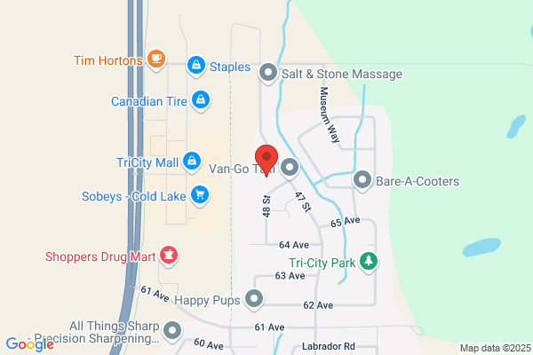 City Center Auto Detailing