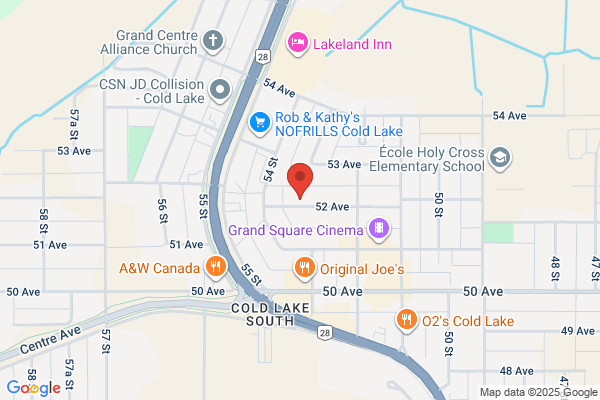 JJ And Sons Plumbing Heating & Water Treatment