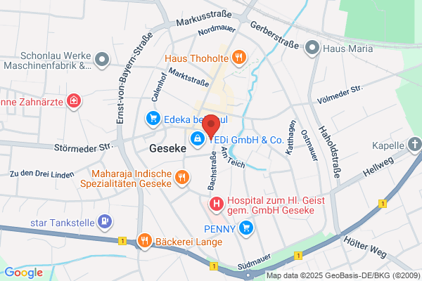 7-Eleven Food Stores