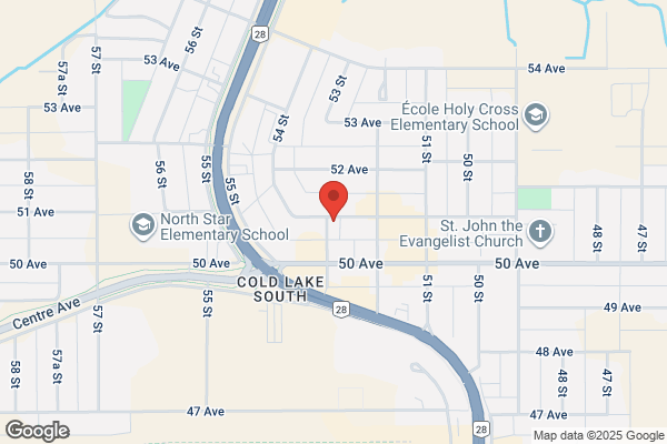 Lake Centre Dental Group