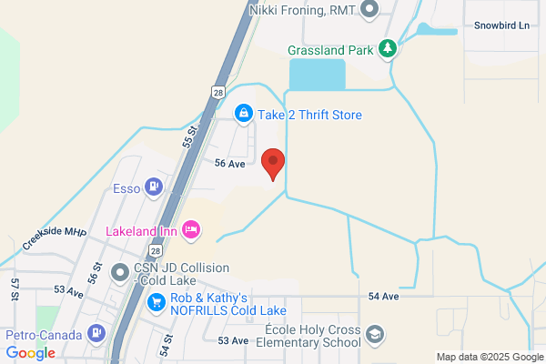 Royal Travel