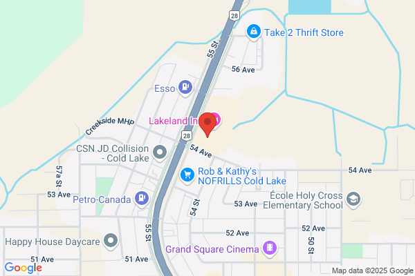 Thumper's Sports Bar & Grill Ltd