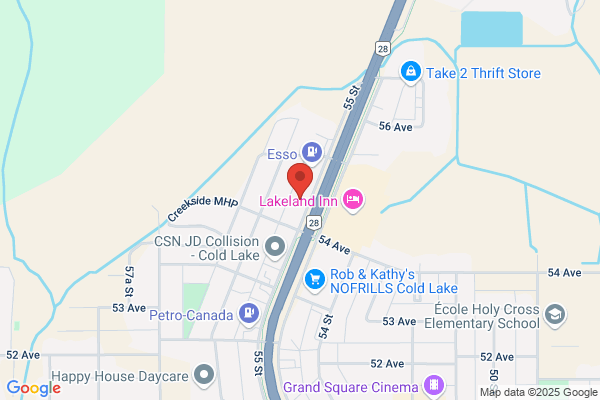 Century 21 Jayd Realty