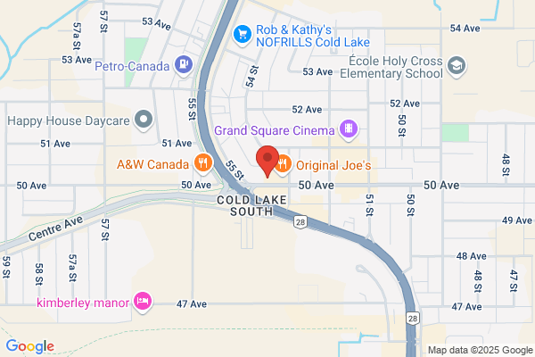 Above & Beyond Grower Direct