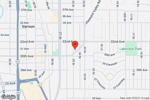 Red Bird Acupuncture Clinic
