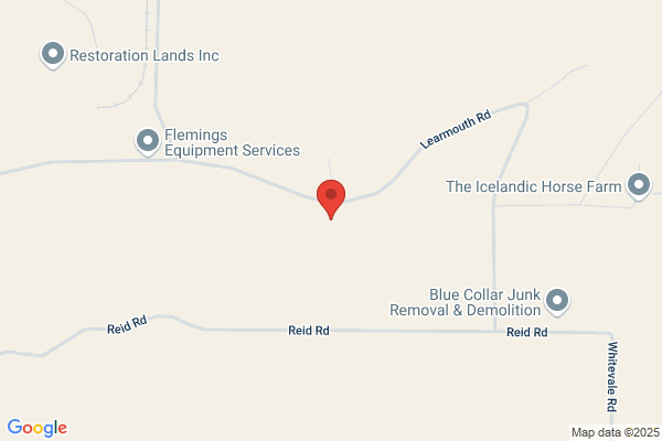 Reliance Plumbing & Heating