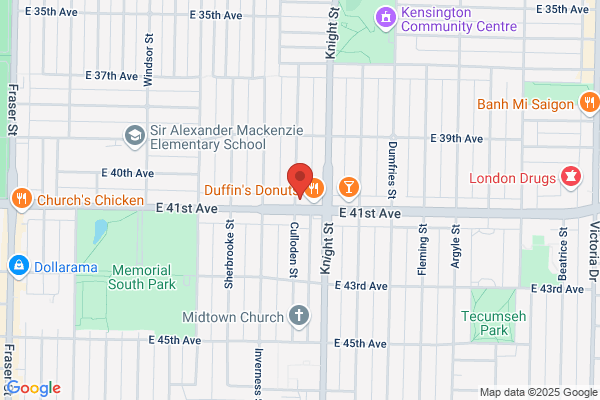 ARCannabis Stores