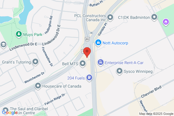 Canada Safeway Limited, Specialty Order, Customer Service