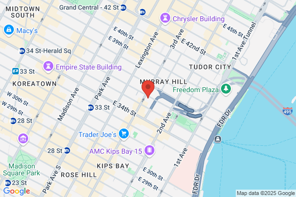 J S Guild Law Office