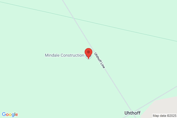 Mindale Construction