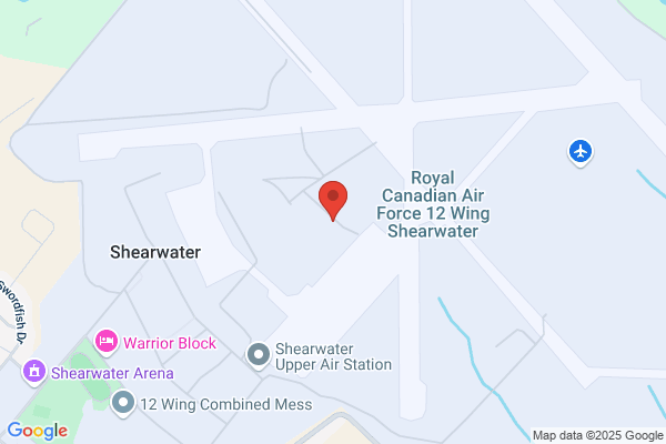 Allied Systems (Canada) Company