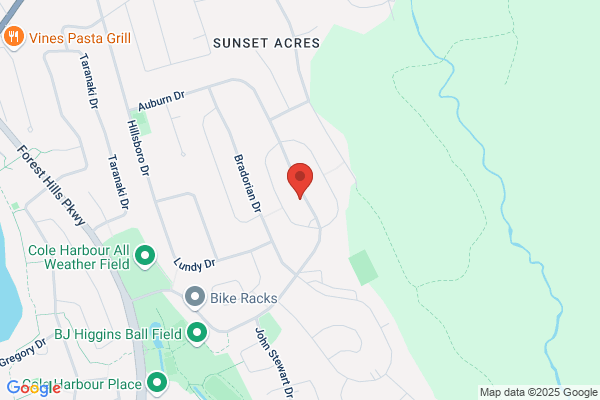 D & J Davidson Boiler Repairs Ltd