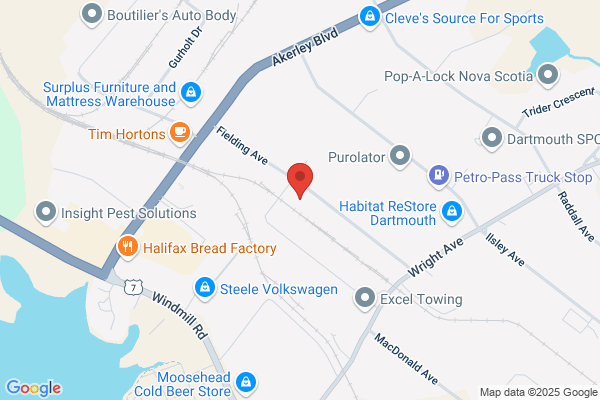 Miller Waste Systems
