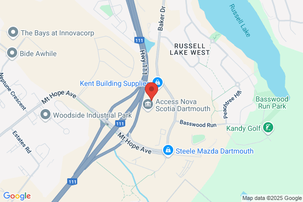Millstone Dental Centre
