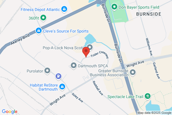 Ca Wilkins Electric & Automation Ltd