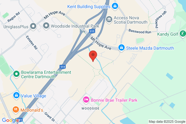 Blue Chip Development Ltd