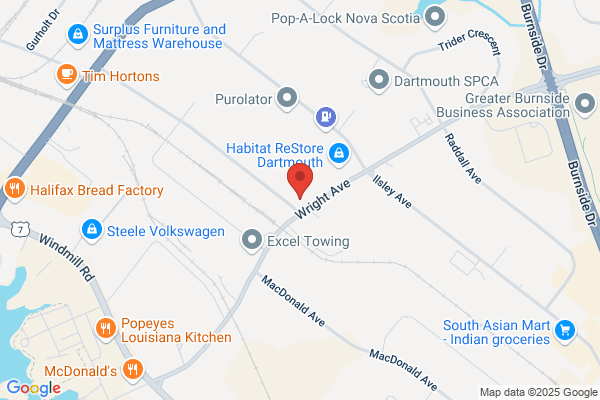 National & Marine Fire Services Corp