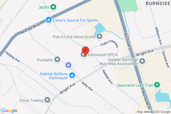 Eastern Plumbing & Heating Ltd