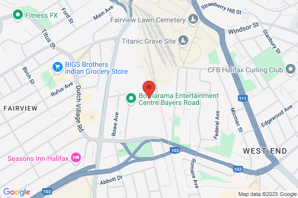 Metro Community Housing Association, Residents Phone