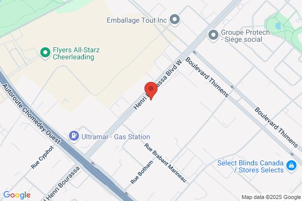 Metro International Atlantic Canada Inc