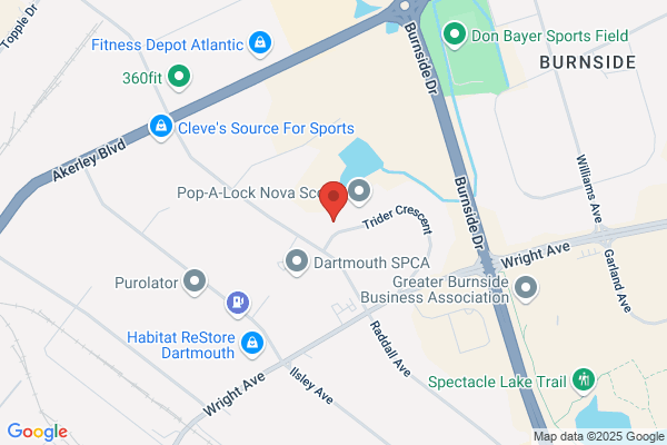 Jastram Technologies Inc