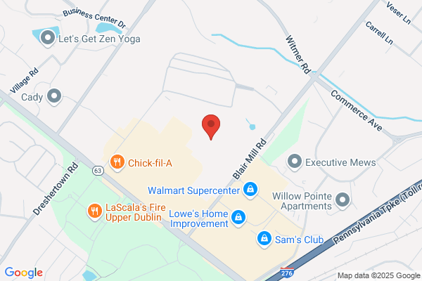 Asplundh Tree Service Inc