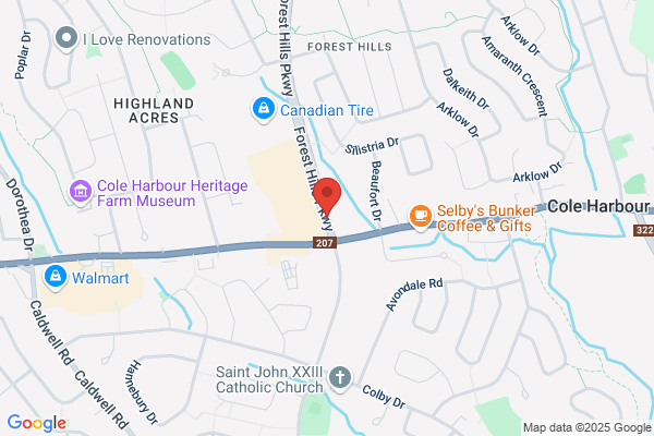 Sobeys Inc, Halifax-Dartmouth-Bedford, Dartmouth, Pharmacy
