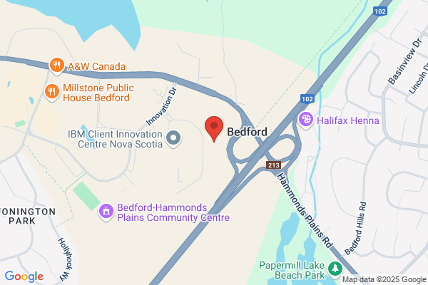 Clayton Realty Ltd, The Ravines At Bedford South, Portland Hills