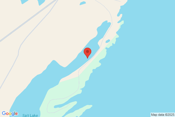 Anglican Church of Canada, Spaniard's Bay