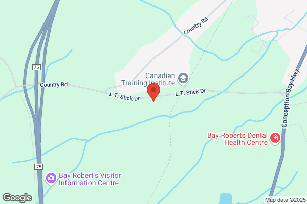 CARSTAR Bay Roberts