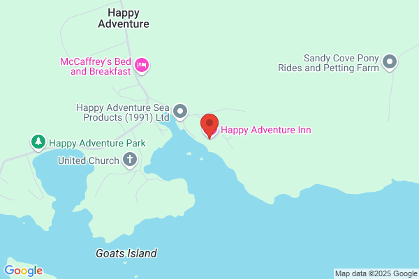 Campbell Adventure Tours