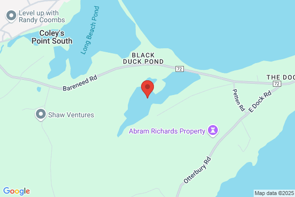 Lubri-Lab NL Inc.