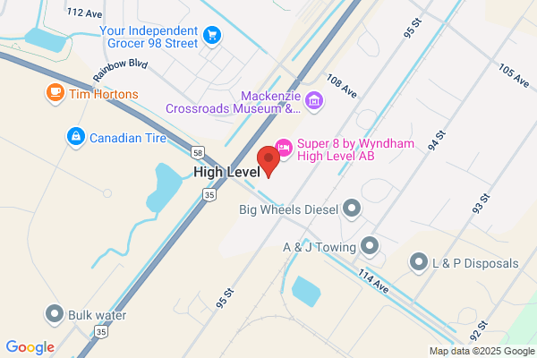 Boston Pizza