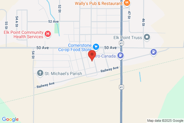 Empress Family Restaurant
