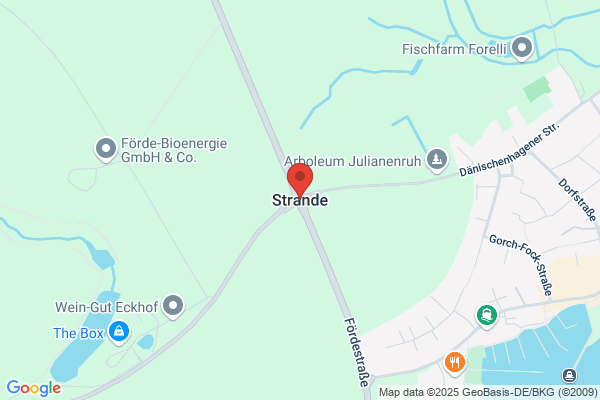 Strand360
