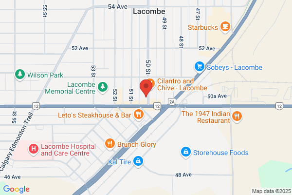 Ugly's Pub & Grill