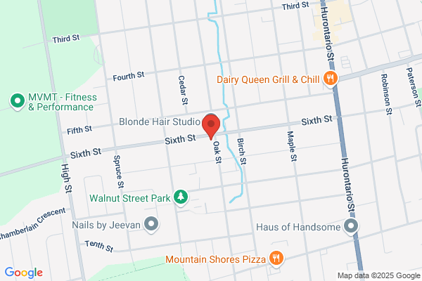 Localcoin Bitcoin ATM -  SB Fuel Collingwood Variety