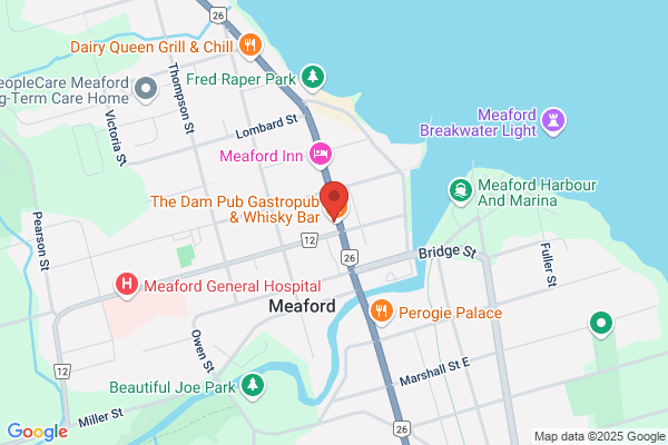Kopperud Hamilton Llp